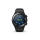 Huawei Watch 2 Sport BT czarny - 362612 - zdjęcie 2